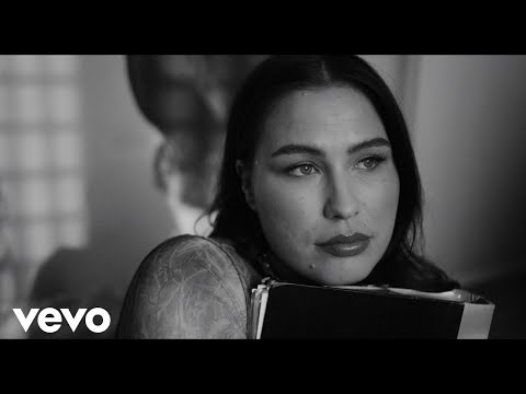 All My Friends - Molly Hammar