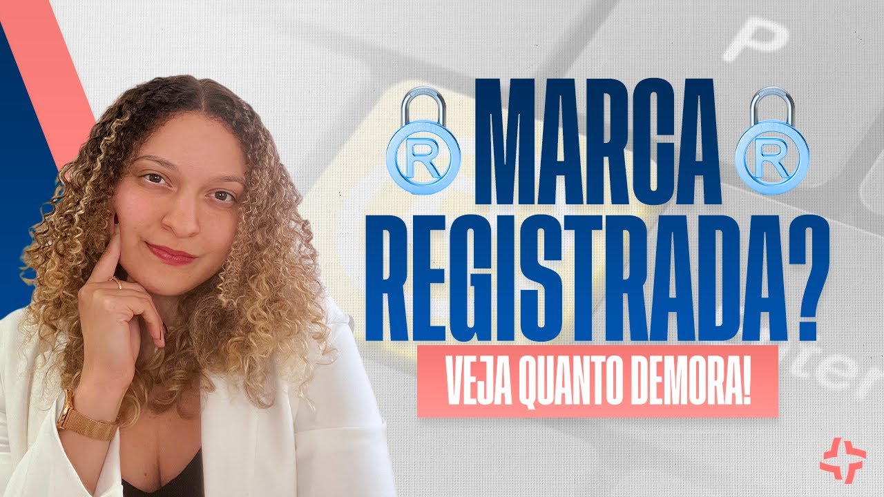 COMO FUNCIONAM OS PRAZOS NO REGISTRO DE MARCA EM PORTUGAL