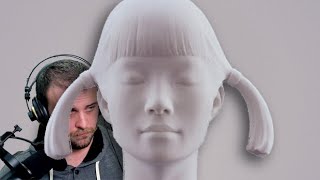 SONG REACTION: Spiritualized — Lord Can You Hear Me?