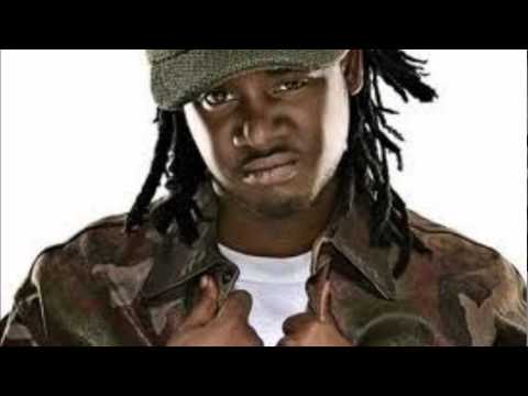 One Chance feat  Lil' Wayne   U Can't Remix 2008