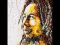 Bob Marley - Peter Tosh Legalize It-(Marijuana Hemp ...