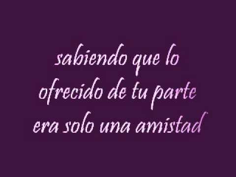 yoselyn2000’s Video 104969847797 RK5T0nCxtPc