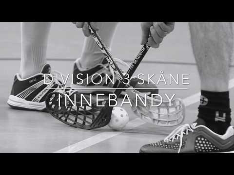 Highlights IBK OSBY vs SVEDALA 20200126