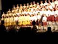 - Nothing else matters- Metallica-Abhinav school ...