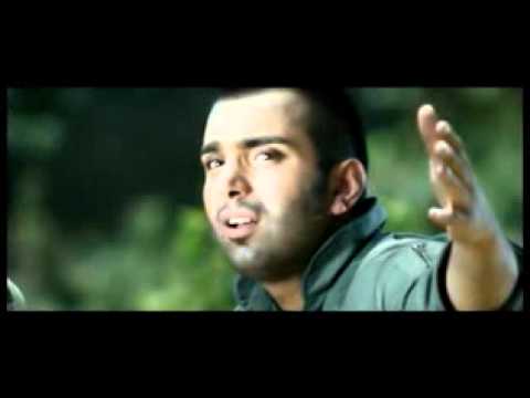 Keyvan Baharloo - TT Joon