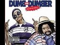 Dubee & Mac Dre - You Ain't My Dog 2001 🔥