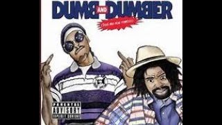 Dubee &amp; Mac Dre - You Ain't My Dog 2001 🔥