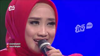 Download lagu SEDINGIN SALJU - ANISA RAHMA mp3 Download lagu SEDINGIN SALJU - ANISA RAHMA mp3