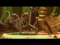 Das Große Krabbeln TV Trailer Alte TV Werbung Retro