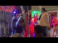 Sirdar Banna Ri Jaan Nawal Banna Ri Jaan Rajasthani Vivah Geet
