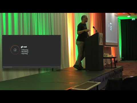 Database Performance in High Traffic Environments