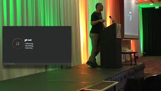 Why Open Sourcing our Database Tooling was a Smart Decision
