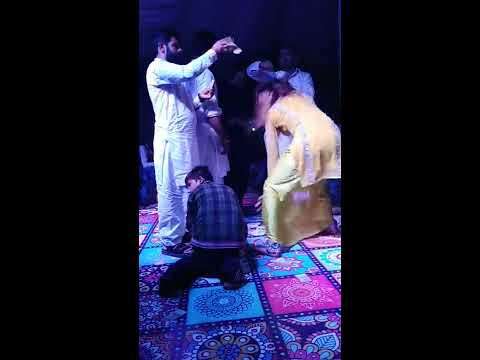 Agg notan nu laa day