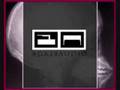 On a Friday-Blaqk Audio