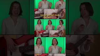 Download lagu I Can See Clearly Now, the Rain is Gone 🌞 mp3 Download lagu I Can See Clearly Now, the Rain is Gone 🌞 mp3