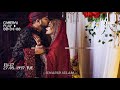 Mahiya Slowed Reverb Adnan Sami Shabir Islam