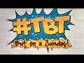 AFV S29EP12 Part 11