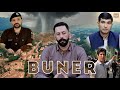 Buner Saniha 15 Aug 2025