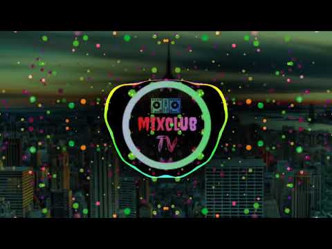 Kryssy - Bad Cendrillon ft. Dj Glad (Prince Hans Tropical Reflip)