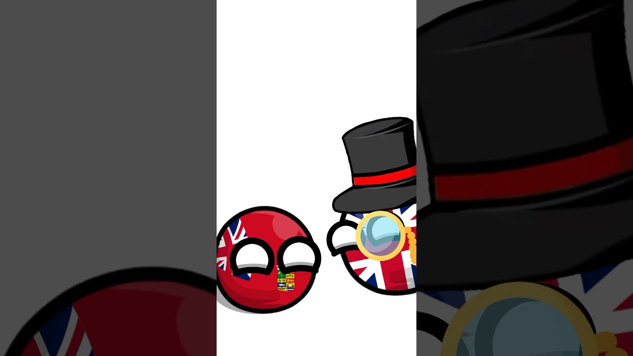 ¿Cuál es el precio de la fórmula Similac? – LIB Answers