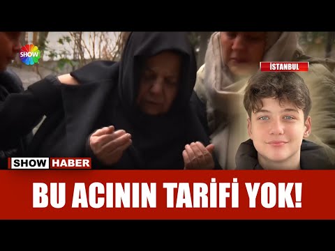 Tehdit soruşturmasında 3 şüpheli tutuklandı