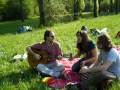 Al Parco Nord