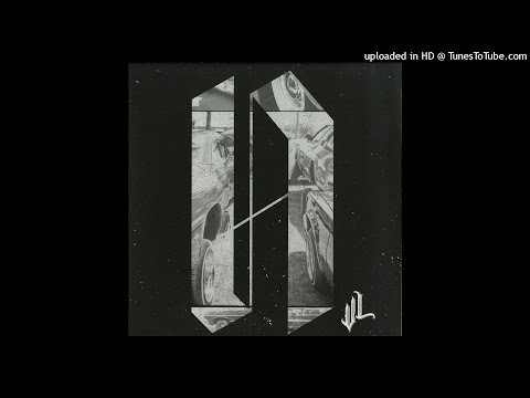 David Gtronic & Iuly.B - Mirage