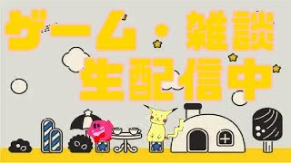 [R6S]悲しみと憂い選手権[初見プレイ]