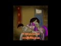 [PMV] Discord Whooves-BadApple (Lyrics Eng ...