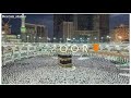 Ali Mola Ali Mola WhatsApp Status