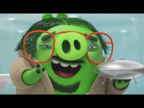 Silverlan 2 Part 14 - The Wedding