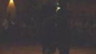 Matthias Morin & Delphine Blanco - Salon Canning 01- El 13