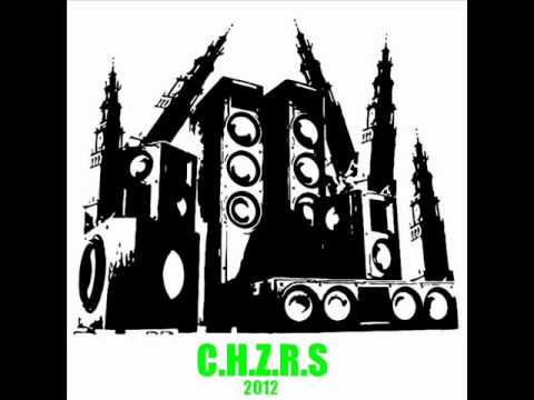 CHZRS - Apel ludzi do walki z rozpaczą