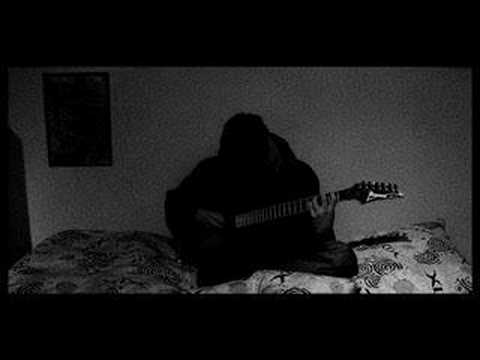 .adikt - ...wie Diebe