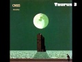 Taurus 3