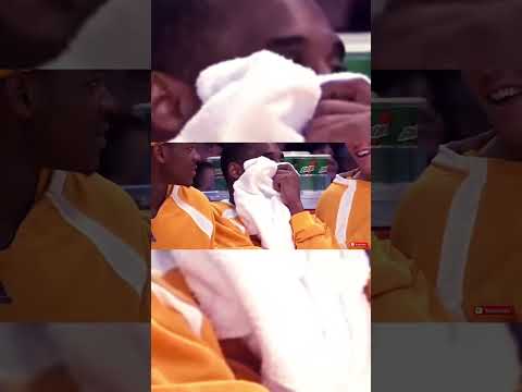 Kobe is insane 🔥🔥🔥🔥