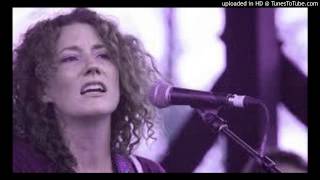 Kathleen Edwards - Copied Keys - 720 HDp