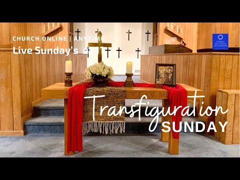 02-14-2021 | “The view from the Middle” | Music: Alexia Pantanizopoulos, Cellist  #NorrisRF