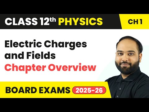 Class 12 Physics Book Overview Complete Strategy Syllabus Overview for Session 2024 25 NCERT