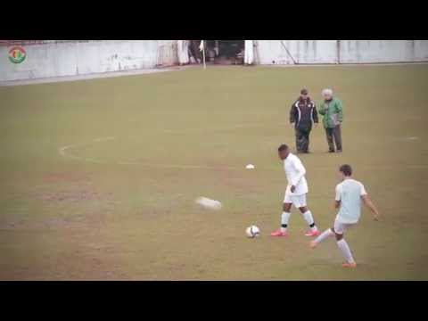 Convidado 5 Estrelas - João Alves