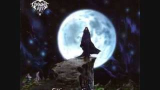 Limbonic Art - In Mourning Mystique part 2