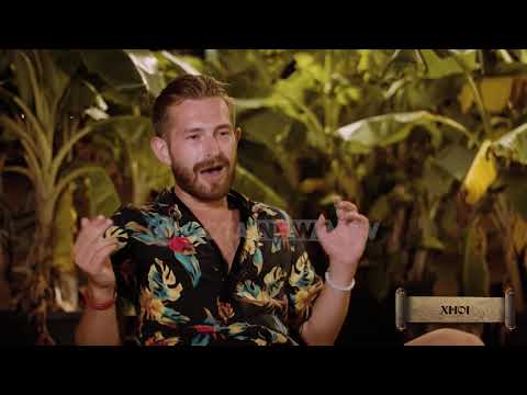 Nga Gjiri i Grames ne Gjipe, gjuetaret zberthejn kodin e radhes - Gjuetaret e Thesarit