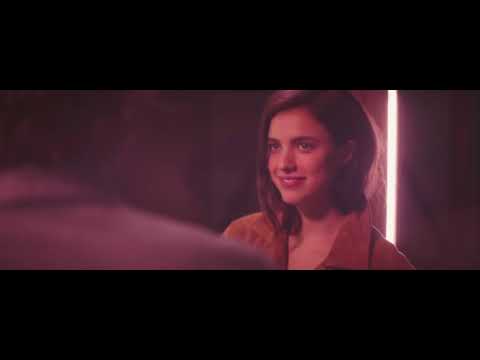 Angelica S - Quinta Essentia (Original Mix) ™(Trance & Video)ᴴᴰ