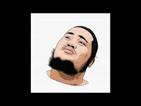 Mc Duc   Victory Or Injury