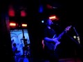 Slumberland 20th Anniversary LA: Go Sailor - Blue Sky