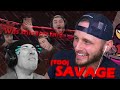 SSundee Makes A Next Level Roast On Garry