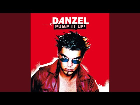 Pump It Up (UK Radio Edit)