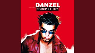 Pump It Up (UK Radio Edit)