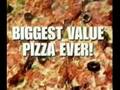 Dominos Commercial 2000