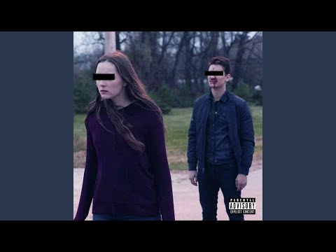 It Follows (feat. Rhi & Genesis Elijah)